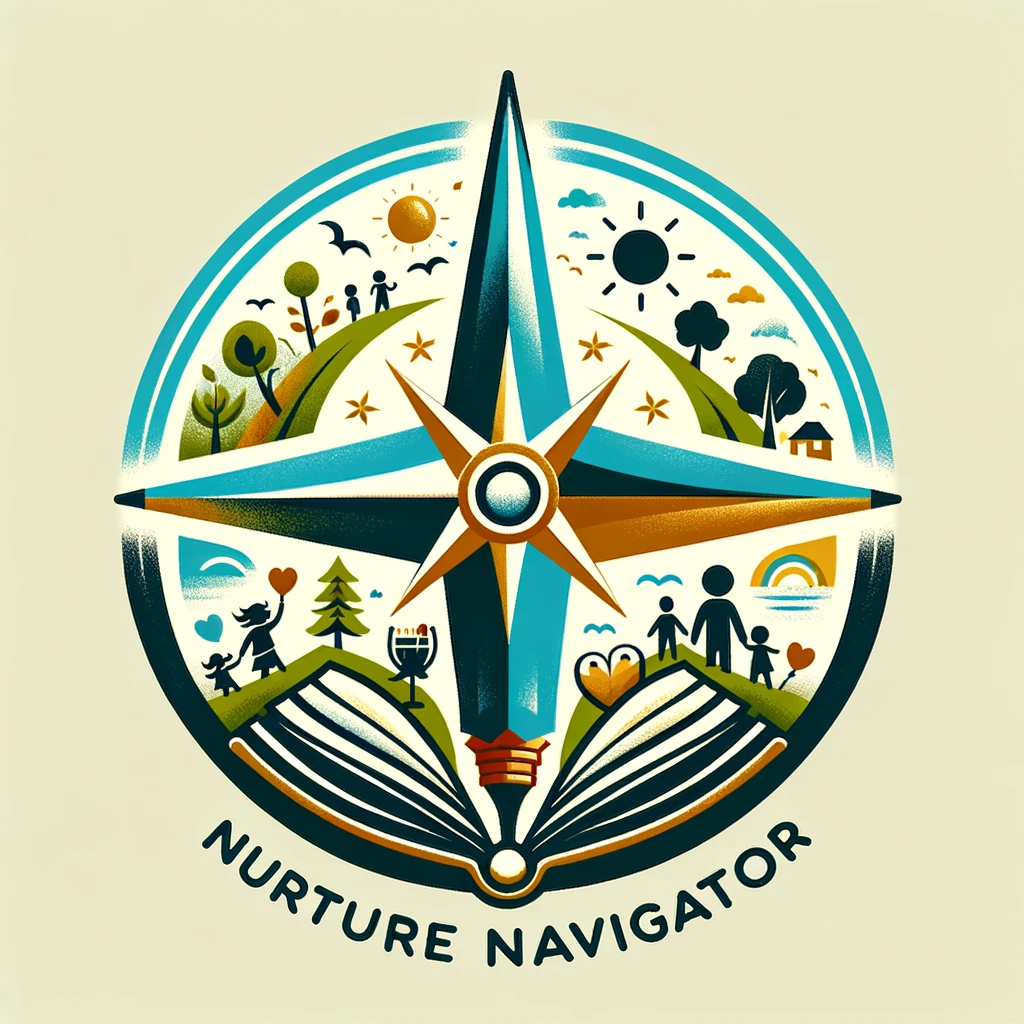 Nurture Navigator